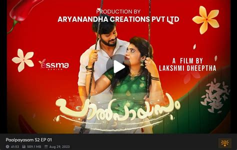 aagmaal.com|tamil web series online free.